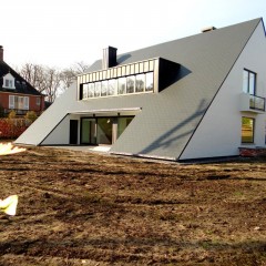 Buitenschilderwerken Gevels Turnhout41